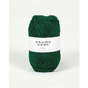 FINULL 0432 Dyp grønn