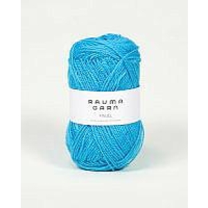 FINULL Lys turkis - 4705