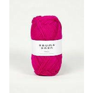 FINULL Mørk cerise - 4886