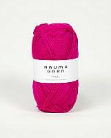 FINULL Mørk cerise - 4886