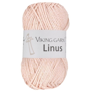 LINUS Aprikos - 159