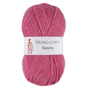 SNORRE Rosa - 261