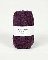 FINULL Mørk lilla - 470