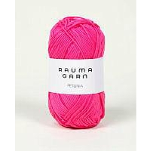 PETUNIA Cerise - 248