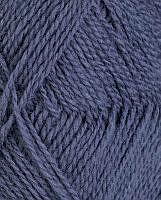 FINULL Blågrå - 4006 - Bilde 2