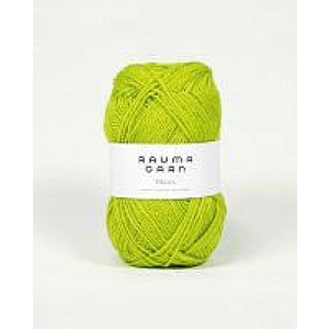 FINULL Limegrønn - 454