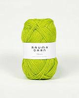 FINULL Limegrønn - 454