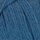 ALPACA LITEN STORM Mellomblå - 724 - Bilde 2