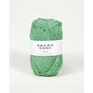 FINULL Jadegrønn - 4215