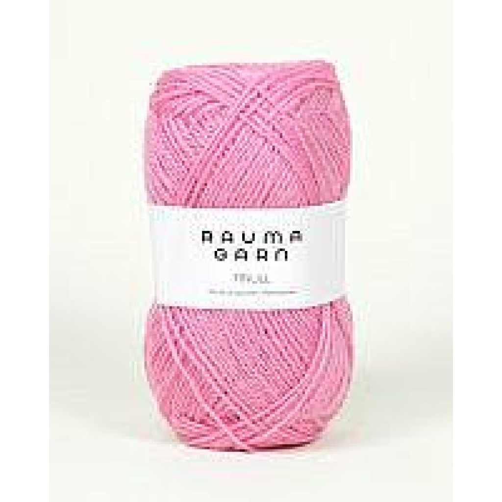 FINULL Rosa - 479