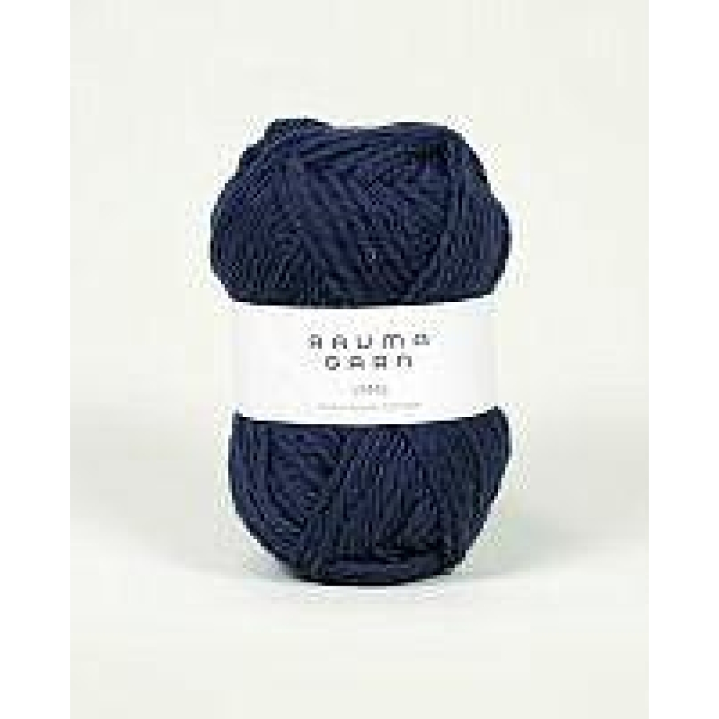 VAMS Mørk gråblå - 58