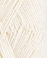 PT 5 Natur - 503 - Bilde 2