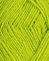 FINULL Limegrønn - 454 - Bilde 2
