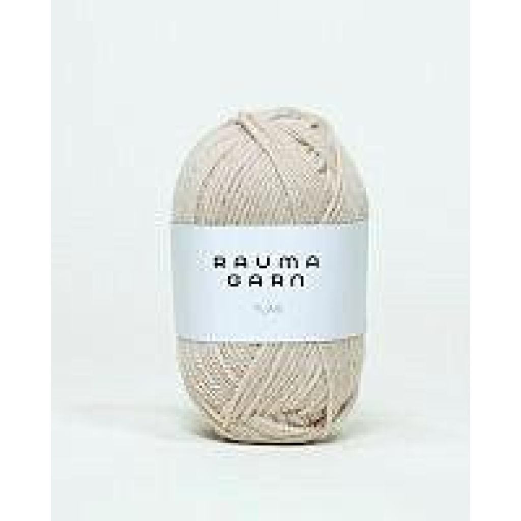 TUMI Lys beige SFN14