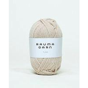 TUMI Lys beige SFN14