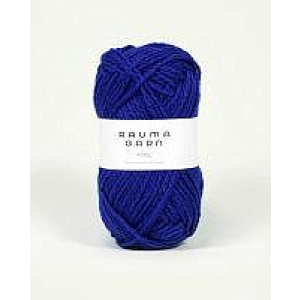 FIVEL Mørk blå - 03