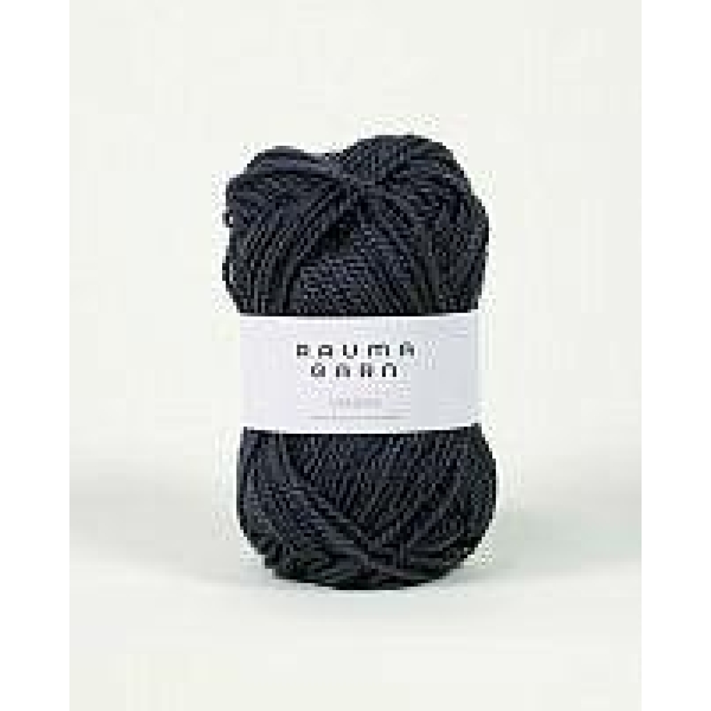 VANDRE Skumring - 08