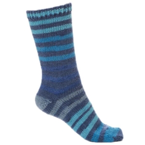 AURORA Multi blå - 625