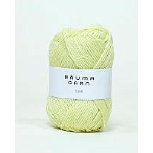 TUMI Lys Lime 0319