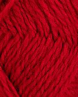 VAMS Mørk rød - 23 - Bilde 2