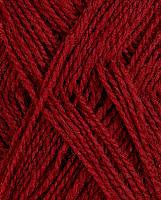 FINULL 0428 Vinrød - Bilde 2