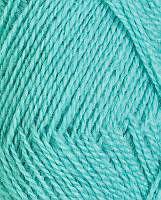 FINULL 4887 Mintgrønn - Bilde 2