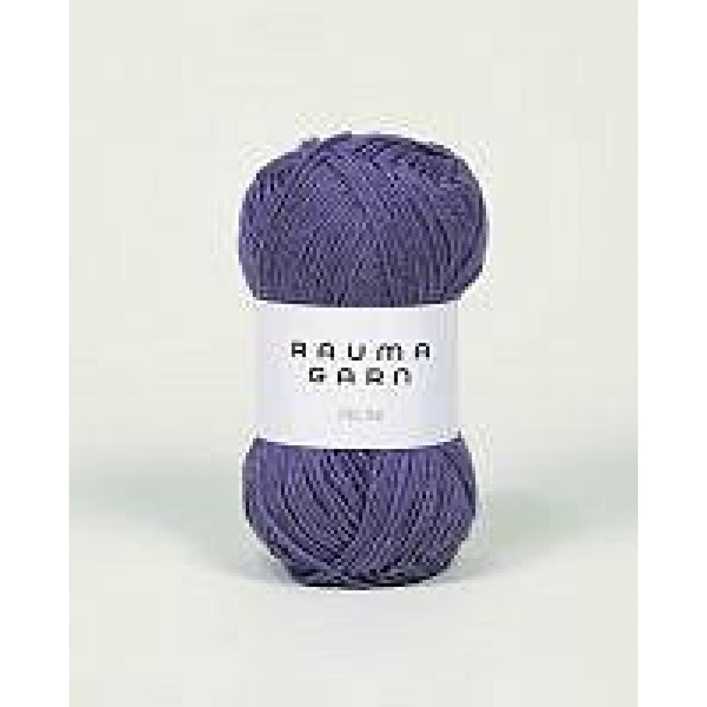 PELINI lilla - 8126
