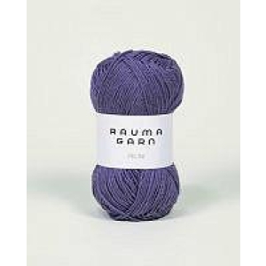 PELINI lilla - 8126
