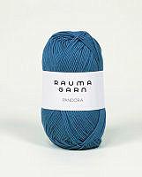 PANDORA Petrol - 304