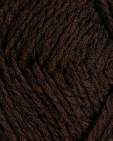 FIVEL Mørk sjokolade melert - 403 - Bilde 2