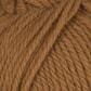 ECO HIGHLAND WOOL Cognac - 253 - Bilde 2