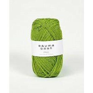 FINULL Eplegrønn - 455