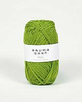 FINULL Eplegrønn - 455