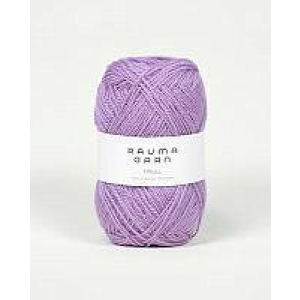 FINULL 0471 Lavendel