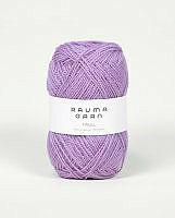 FINULL 0471 Lavendel