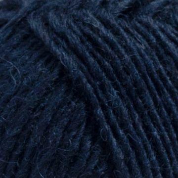 Lettlopi 50g Navy Blue 9420 - Bilde 2