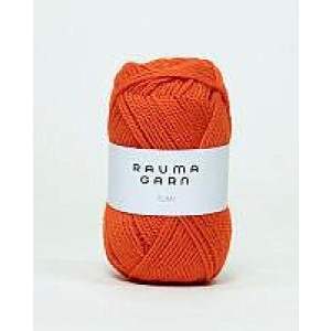 TUMI Oransje 0095