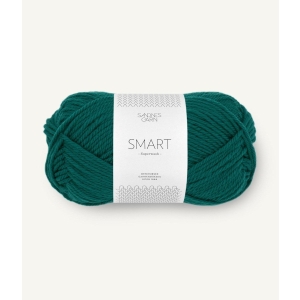 7364 Smart Dyp Sjøgrønn