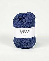 PT 5 Mørk jeansblå - 568