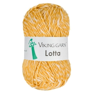 LOTTA Gul - 245