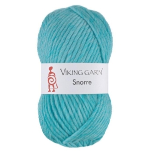 SNORRE Aqua - 222