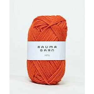 MITU Oransje 0095