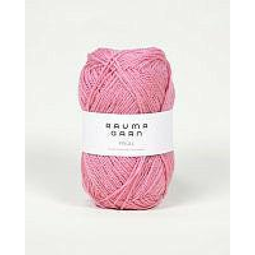 FINULL Gammelrosa - 4571