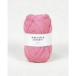 FINULL Gammelrosa - 4571