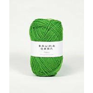 FINULL 0458 Vårgrønn