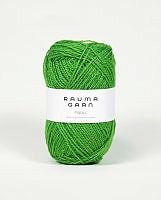 FINULL 0458 Vårgrønn