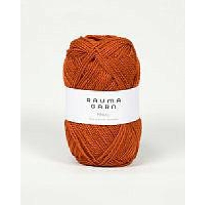 FINULL 0434 Terrakotta