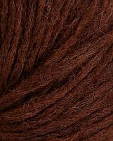 PUNO Kastanje - 332 - Bilde 2