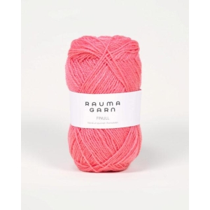 FINULL 0478 Lakserosa