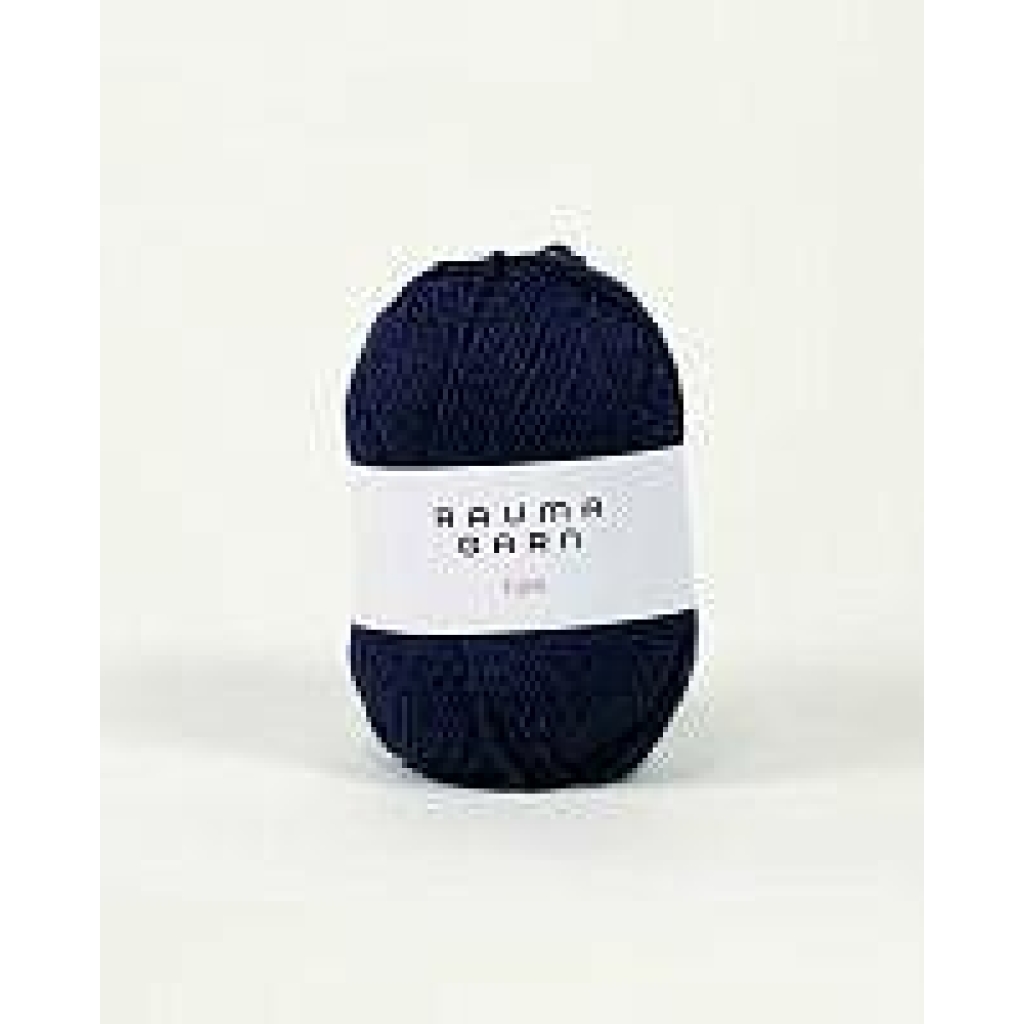 TUMI Marineblå - 6416